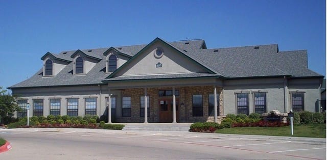 Photo of HILLSBORO GARDENS. Affordable housing located at  HILLSBORO, TX 