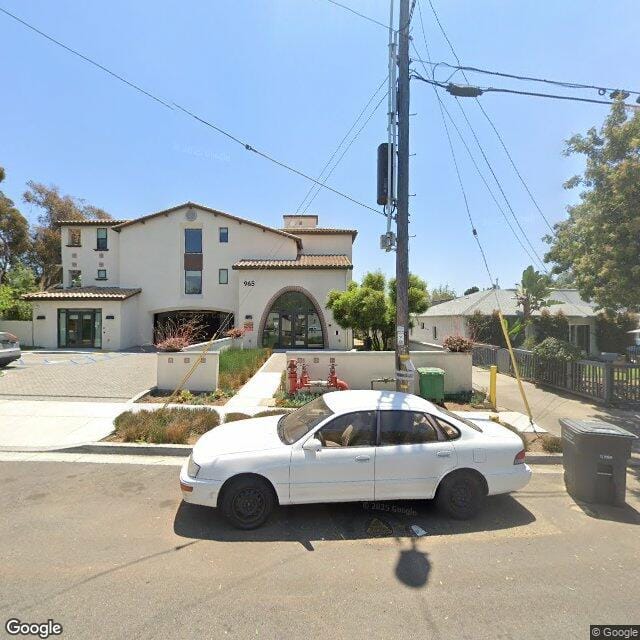 Photo of WINDSOR POINTE. Affordable housing located at 965 OAK AVE; 3606 HARDING STREET CARLSBAD, CA 92008