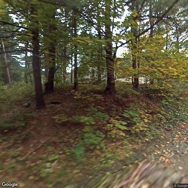 Photo of Town of Schodack. Affordable housing located at c/o JEM Inc SARATOGA SPRINGS, NY 12866