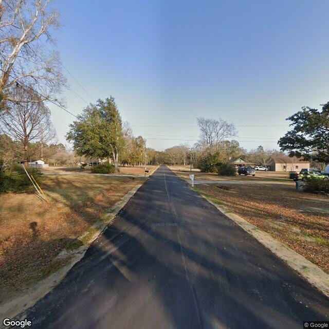 Photo of Oakridge Park II. Affordable housing located at 15500 Big Ridge Rd Biloxi, MS 39532