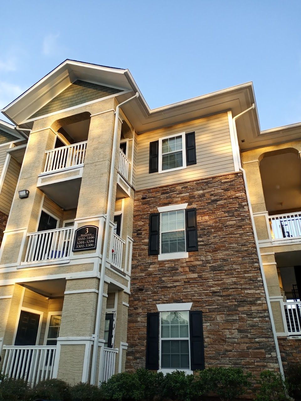 Photo of HERITAGE AT MCDONOUGH. Affordable housing located at 180 BRIDGES RD MCDONOUGH, GA 30253