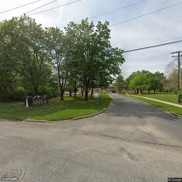 Photo of Vineland Housing Authority. Affordable housing located at 191 W CHESTNUT Avenue VINELAND, NJ 08360