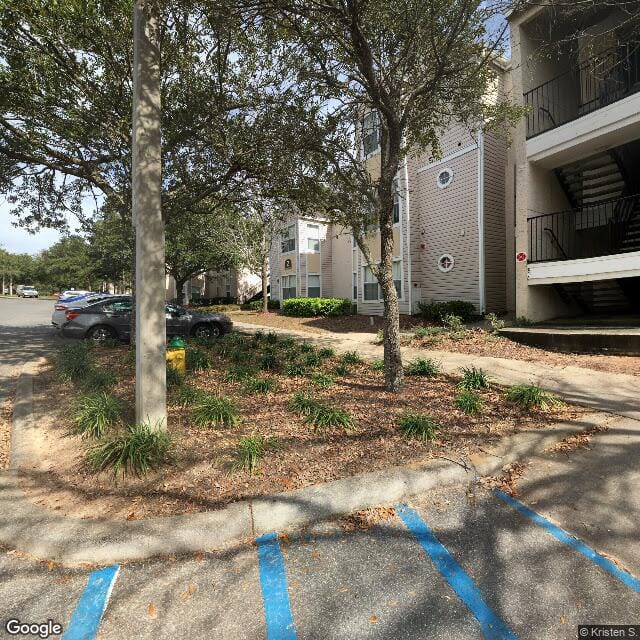 Photo of SAVANNAH SOUND at 1950 N POINT BLVD TALLAHASSEE, FL 32308