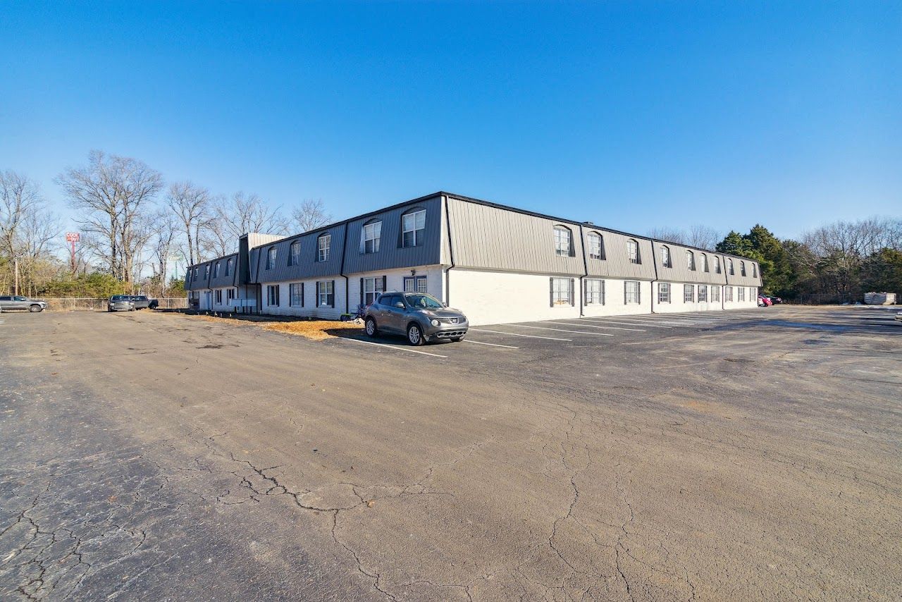 Photo of The Reserve at Lebanon at 117 Cedarwood Dr Lebanon, TN 37087