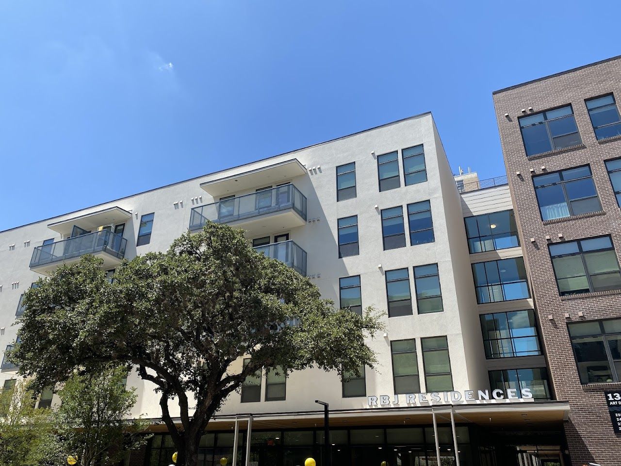 Photo of The Lady Bird at 1320 Art Dilly Dr Austin, TX 78702