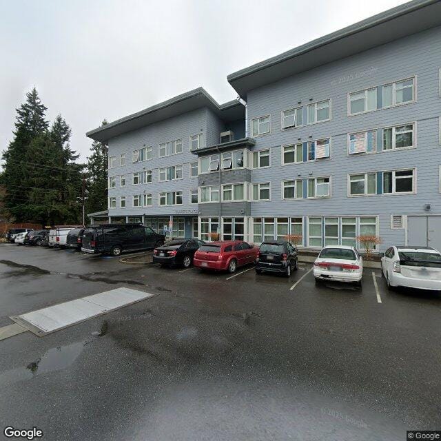 Photo of CLARE'S PLACE. Affordable housing located at 6200 12TH DR., SE EVERETT, WA 98203