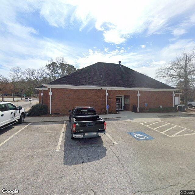 Photo of Housing Authority of the City of Villa Rica. Affordable housing located at 490 OLD STONE ROAD VILLA RICA, GA 30180