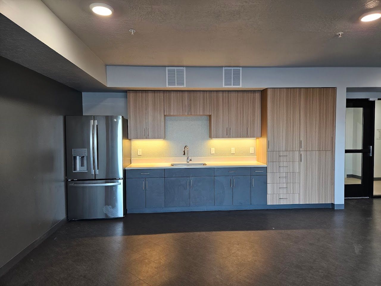 Photo of RICHMOND FLATS at 501 EAST 1700 SOUTH SALT LAKE CITY, UT 84106