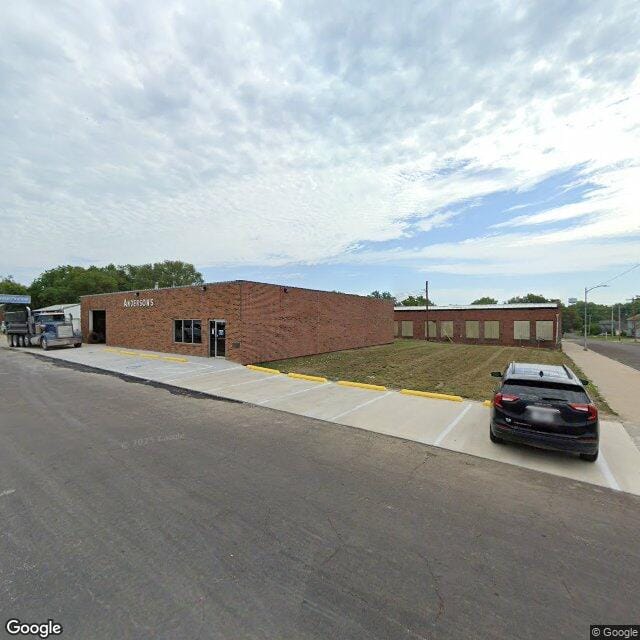 Photo of Chillicothe Estates. Affordable housing located at 555 W Mohawk Rd Chillicothe, MO 64601