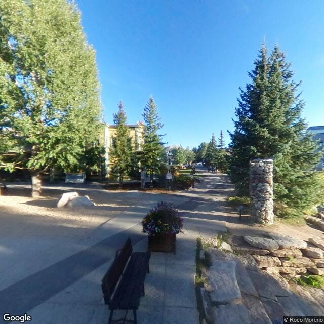 Photo of ALTA VERDE at 159 STAN MILLER DR. BRECKENRIDGE, CO 80424