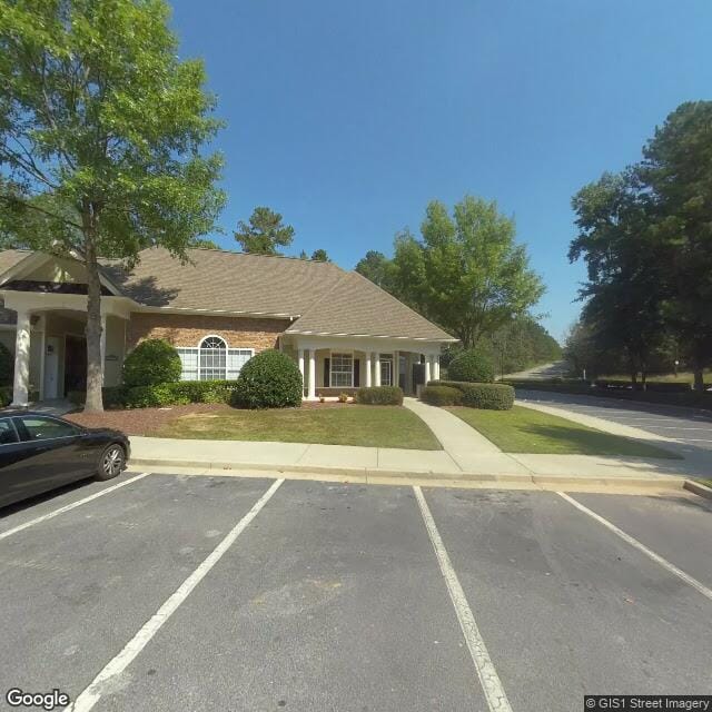 Photo of ALEXANDER CROSSING at 479 TOMMY LEE FULLER DR LOGANVILLE, GA 30052