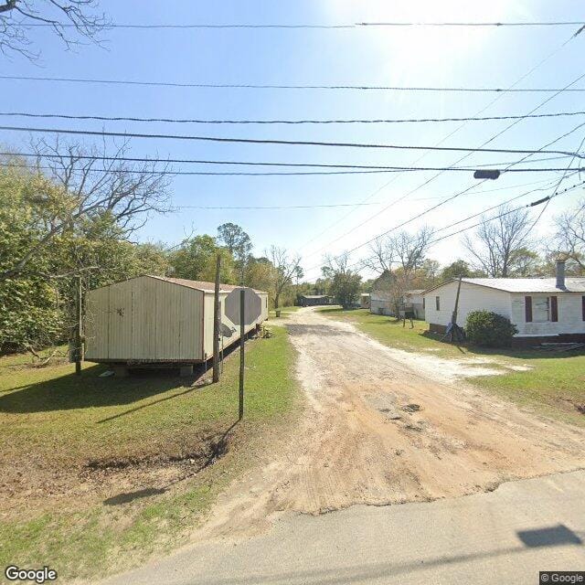 Photo of ANNADALE PARK. Affordable housing located at 611 GORDAY DR ASHBURN, GA 31714