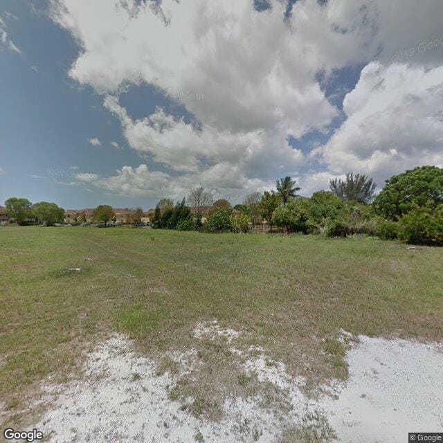 Photo of JASMINE CAY. Affordable housing located at 100 JASMINE CIR NAPLES, FL 34102