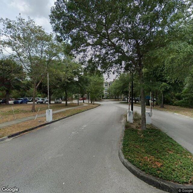 Photo of Madison Manor at 7400 Hogan Rd Jacksonville, FL 32216