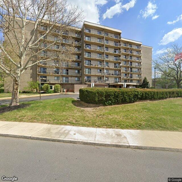 Photo of POTOMAC HEIGHTS. Affordable housing located at 500 CARSKADON LANE KEYSER, WV 26726