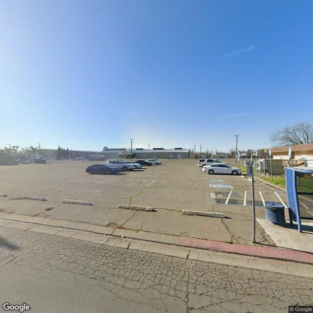 Photo of Central Valley II at 1130 D St Los Banos, CA 93635