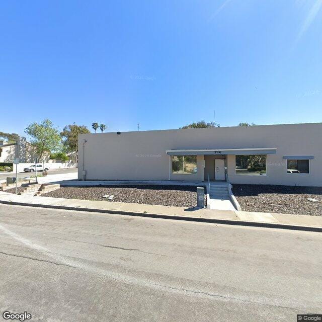 Photo of Housing Authority of the City of Port Hueneme. Affordable housing located at 250 N VENTURA Road PORT HUENEME, CA 93041
