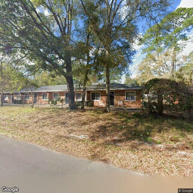 Photo of Village Crossing Apartments at 501 SE 18th St Gainesville, FL 32641