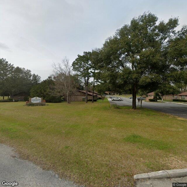 Photo of Keystone Village at 418 SE 41st Loop Keystone Heights, FL 32656