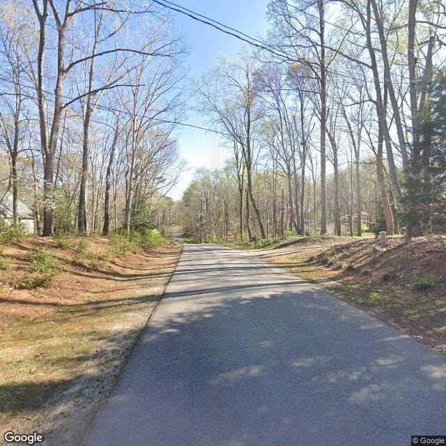 Photo of BROOKRIDGE. Affordable housing located at 3930 DURHAM DRIVE RALEIGH, NC 27603