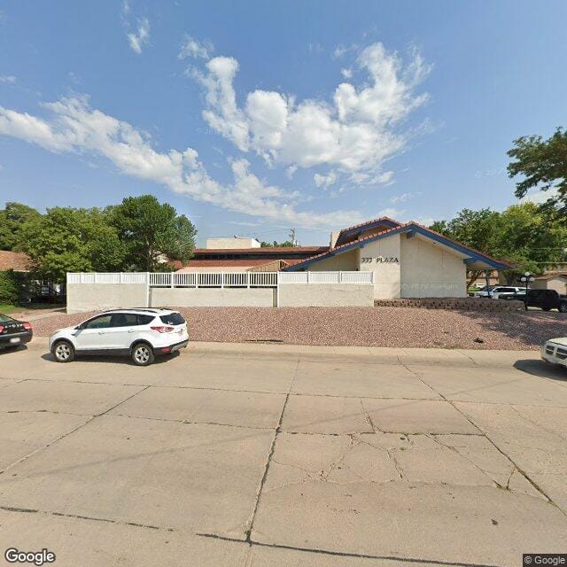 Photo of West Central Nebraska Joint Housing Authority. Affordable housing located at 333 E 2nd St OGALLALA, NE 69153
