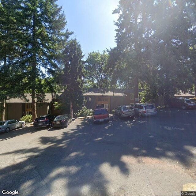 Photo of Whisperwood Apartments. Affordable housing located at 11844 26th Ave S Seattle, WA 98168