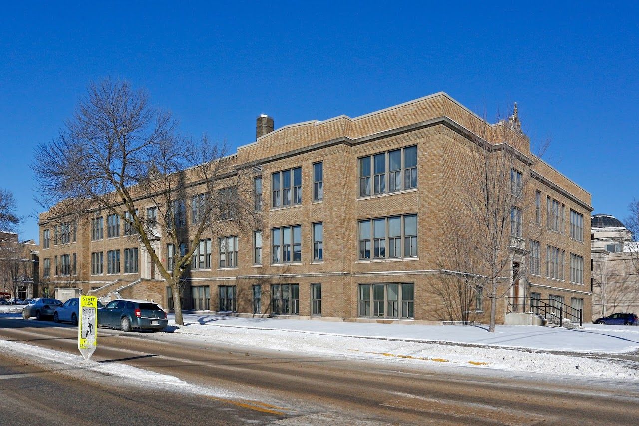 Photo of WASHINGTON CROSSING. Affordable housing located at MULTIPLE BUILDING ADDRESSES WINONA, MN 55987