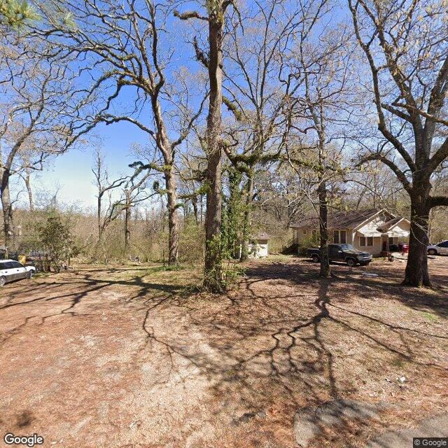 Photo of VALLEY PARK PHASE 2 at 673 VALEWOOD DRIVE JACKSON, MS 39212