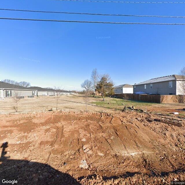 Photo of SAGER CREEK CROSSING. Affordable housing located at 801 E LAKE FRANCIS DRIVE SILOAM SPRINGS, AR 72761