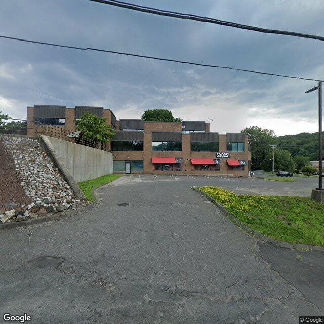 Photo of Waterbury Housing Authority. Affordable housing located at 2 LAKEWOOD ROAD WATERBURY, CT 6704