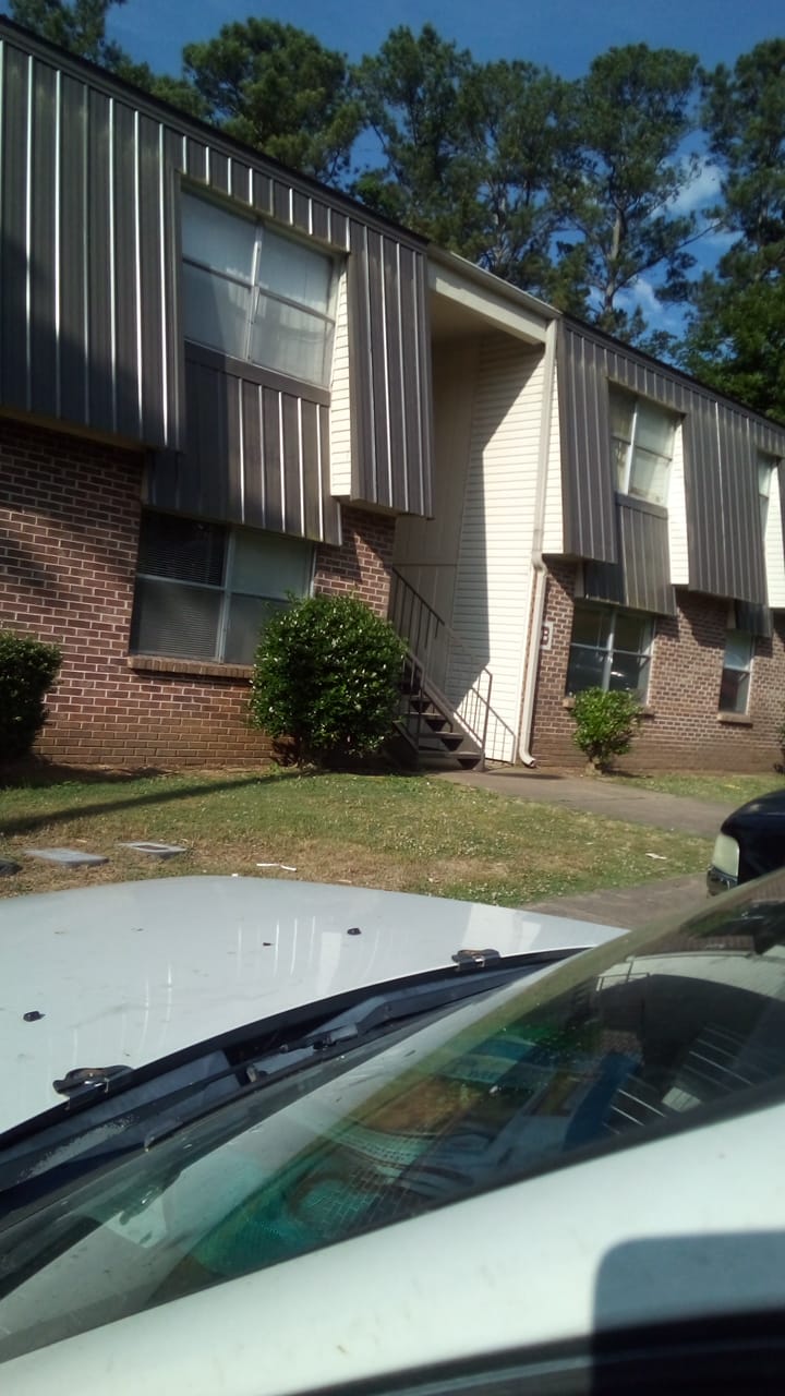 Photo of MOUNTAIN LAKES. Affordable housing located at 2300 DEERMAN ST GUNTERSVILLE, AL 35976