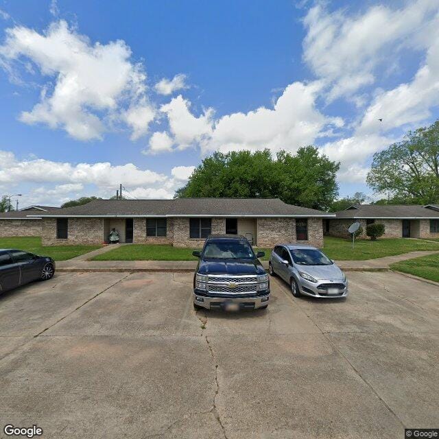 Photo of Housing Authority of Rapides Parish. Affordable housing located at 119 BOYCE GARDEN Drive BOYCE, LA 71409