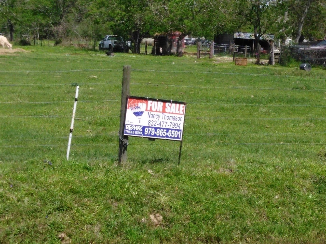 Photo of WILLOW SPRINGS APARTMENTS. Affordable housing located at 4433 5TH ST BROOKSHIRE, TX 77423