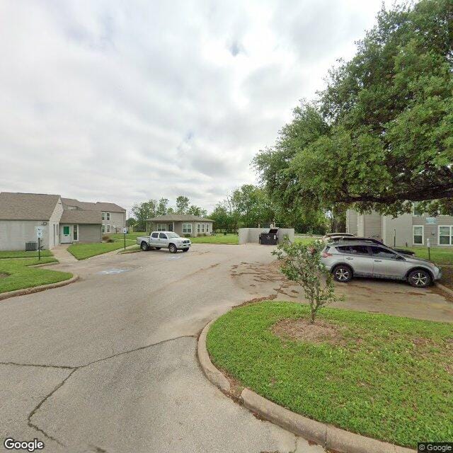 Photo of WILLOW SPRINGS APARTMENTS. Affordable housing located at 4433 5TH ST BROOKSHIRE, TX 77423