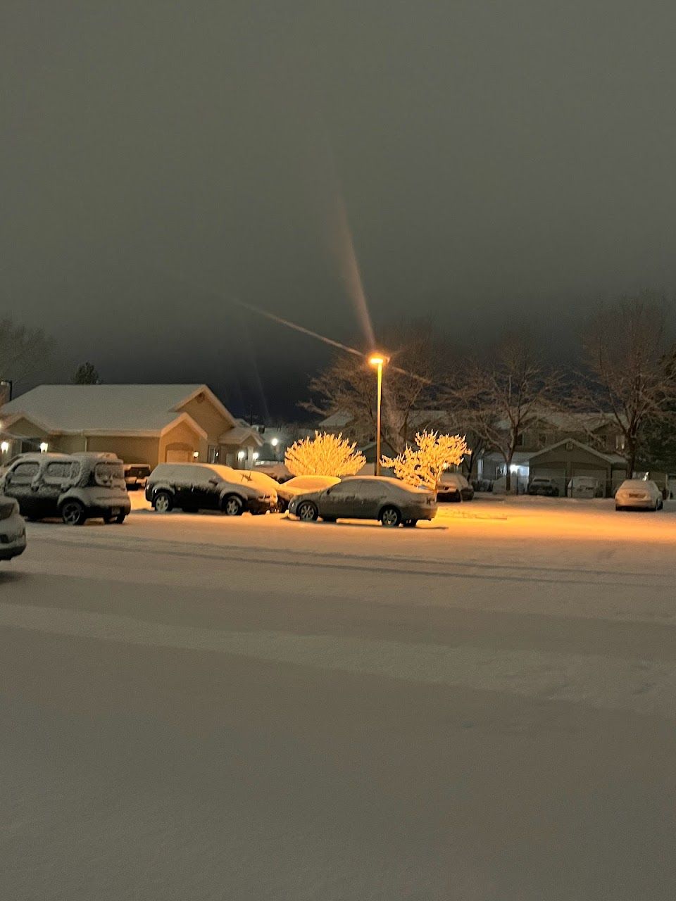 Photo of COMPASS COURT TOWNHOMES. Affordable housing located at 1480 WEST 3500 SOUTH WEST VALLEY CITY, UT 84119