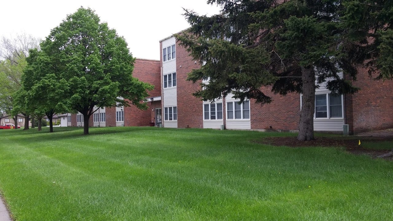 Photo of Housing Authority of the City of Goodland. Affordable housing located at 515 E. 5TH STREET GOODLAND, KS 67735