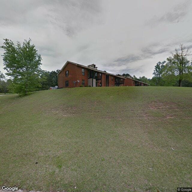 Photo of DOUBLE SPRINGS VILLAGE at 244 OLD CHEATHAM RD DOUBLE SPRINGS, AL 35553