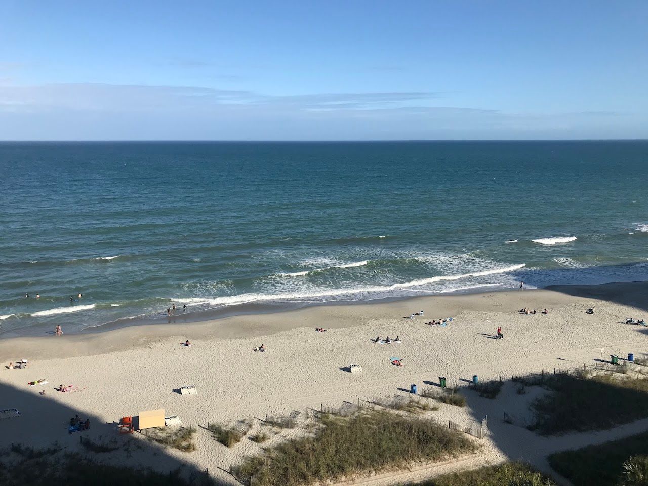 Photo of Chestnut Square at 800 Dana Rae Ct Newport News, VA 23605