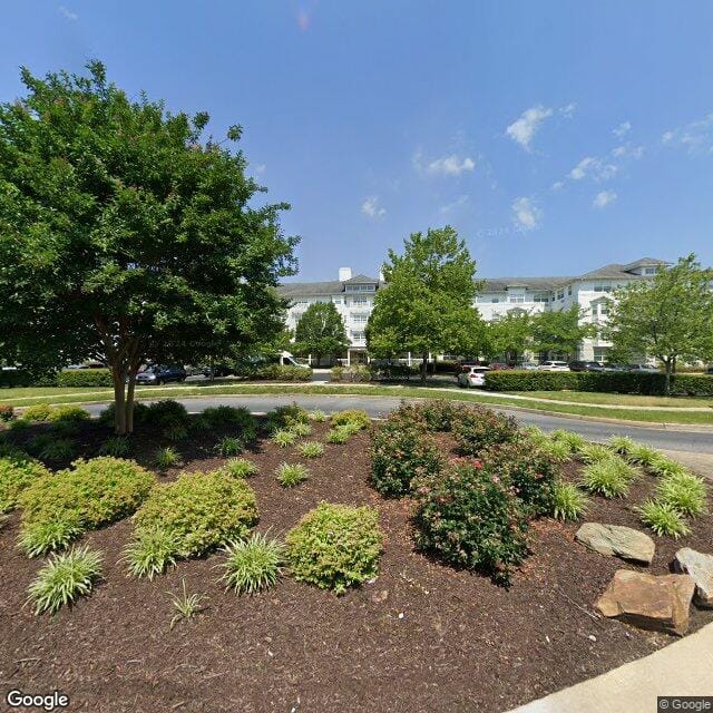 Photo of PARK VIEW AT MIRAMAR LANDING. Affordable housing located at 705 COMPASS RD BALTIMORE, MD 21220