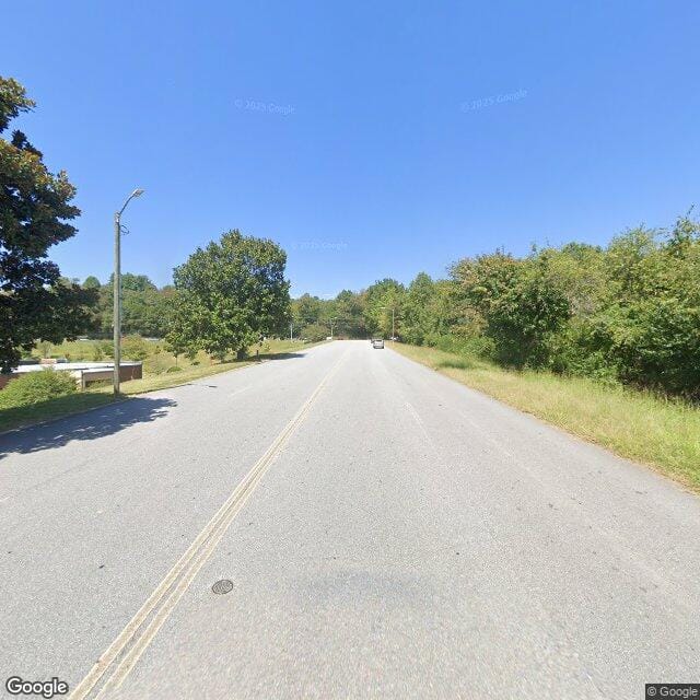 Photo of ALLISTER PARK at 1001 GATEWAY AVENUE WILKESBORO, NC 28697