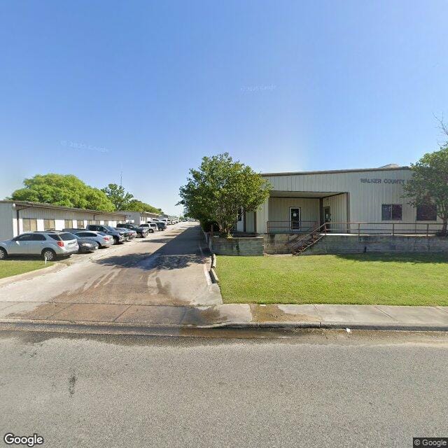 Photo of Housing Authority of Walker County. Affordable housing located at P. O. Box 1411 HUNTSVILLE, TX 77342