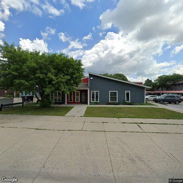 Photo of The Arbors at McCormick Park. Affordable housing located at 618 23rd St S Fargo, ND 58103