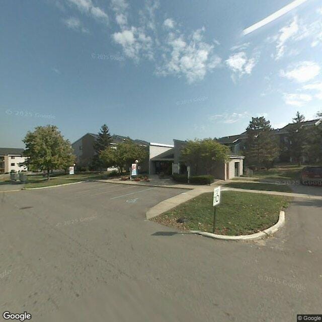 Photo of BAY POINTE. Affordable housing located at 791 E 16TH ST HOLLAND, MI 49423