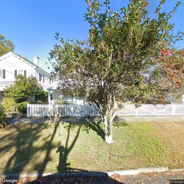 Photo of 615 BLADEN ST at 615 BLADEN ST WILMINGTON, NC 28401