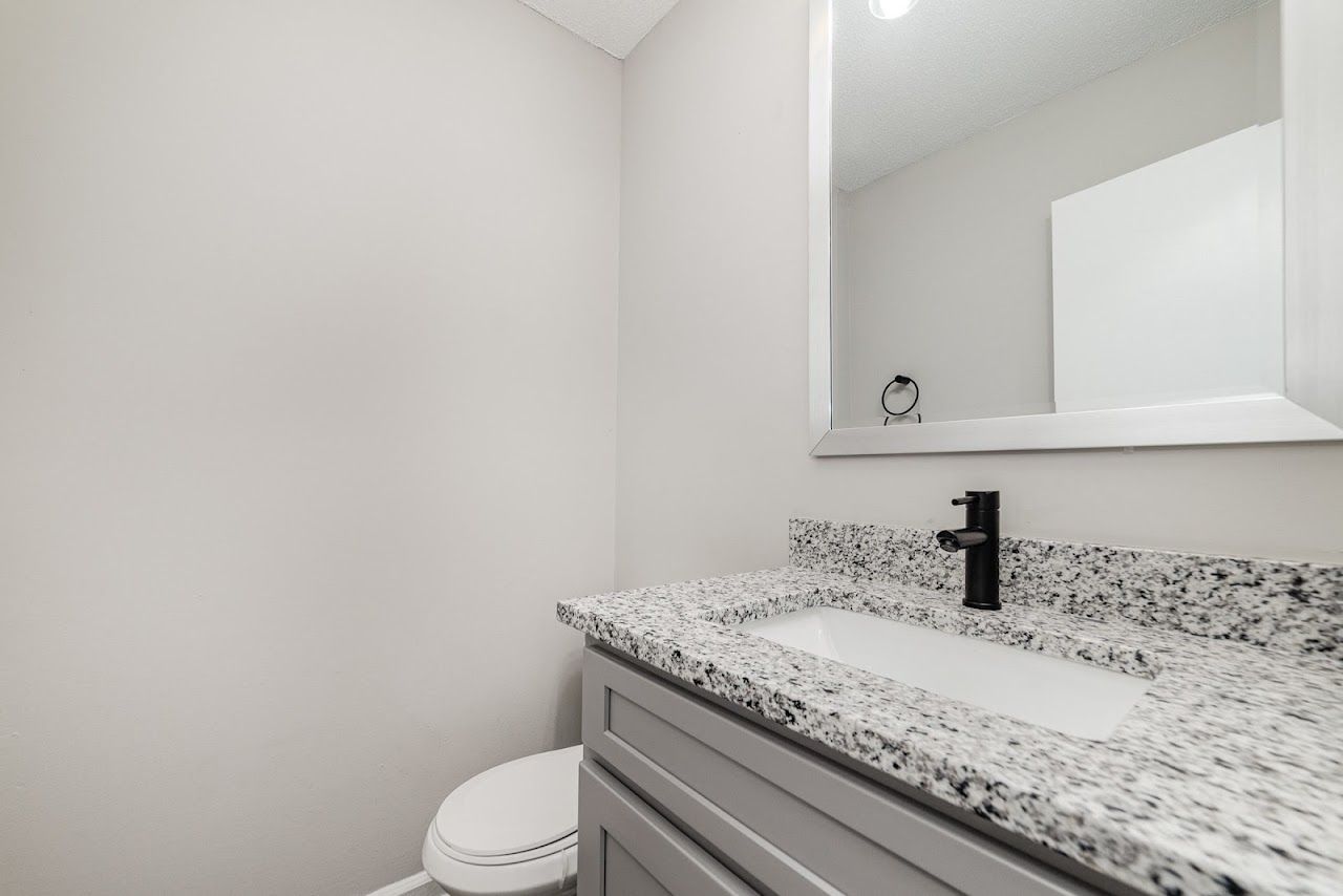 Photo of THE LOFTS AT HUDSON. Affordable housing located at 710 W HUDSON BLVD ADJACENT GASTONIA, NC 28052