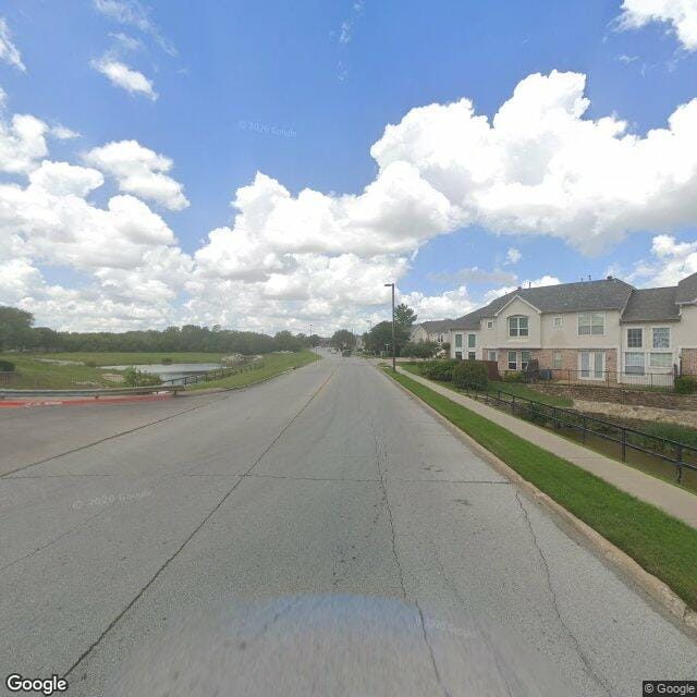 Photo of RESERVE AT LAS BRISAS II. Affordable housing located at 4323 NORTHSHORE DR IRVING, TX 75038