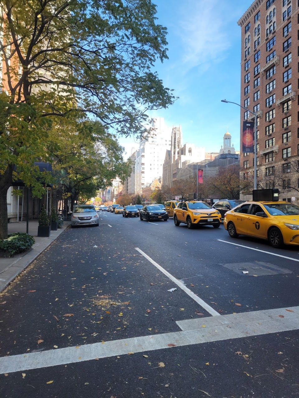 Photo of 575 Park Pl. Affordable housing located at 575 Park Pl Brooklyn, NY 11238