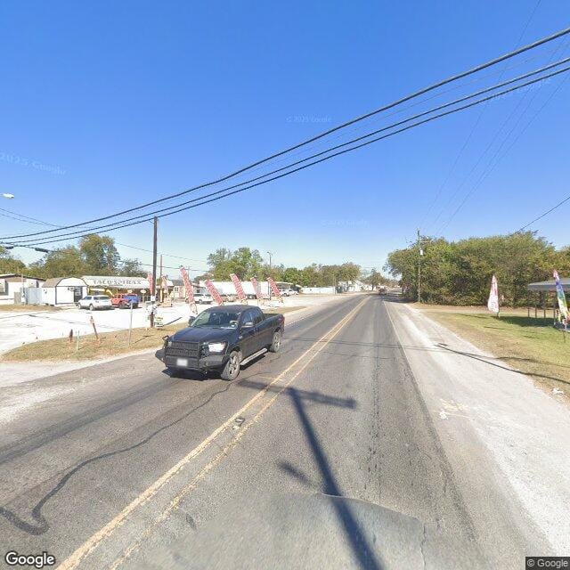 Photo of TRINITY ARMS. Affordable housing located at 219 E PEGODA RD TRINITY, TX 75862