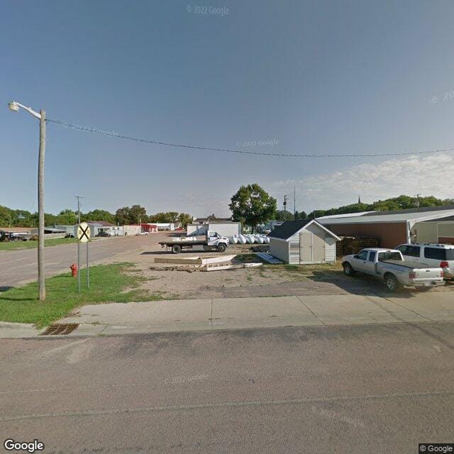 Photo of Colton Apartments. Affordable housing located at 200 E 3rd St Colton, SD 57018