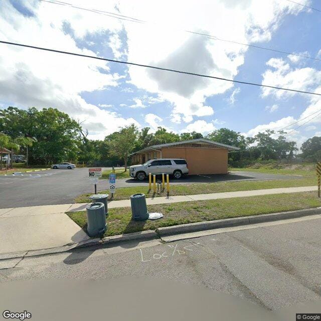 Photo of ARCADIA HOUSING AUTHORITY. Affordable housing located at 7 Booker T. Washington Road ARCADIA, FL 34266